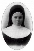 Bl nowogrodek JuliaRapiej.jpg