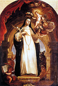 Sta Rosa de Lima por Claudio Coello.jpg