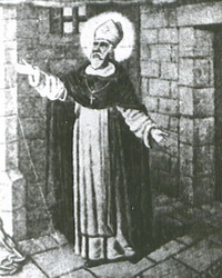 Pedro Sanz i Yord?.jpg