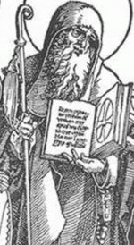 Severinus2.jpg