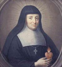 JohannaFranziskaFremyotdeChantal01.jpg