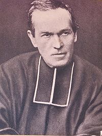 Chevrier.jpg