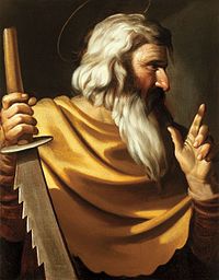 Simon (Caravaggio).jpg