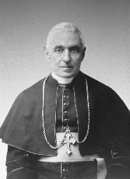 Scalabrini.JPG
