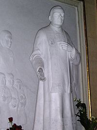 San Filippo Smaldone.jpg