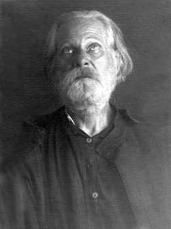 Смирнов Иван Алексеевич священномученик.jpg