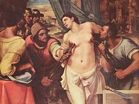 Sebastiano del Piombo 001.jpg