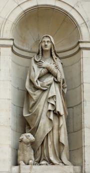 Ste genevieve st etienne.jpg