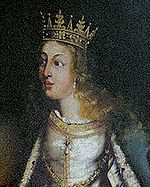 6- Rainha D. Isabel - A Santa.jpg