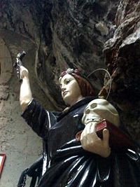 Santa rosalia.jpg