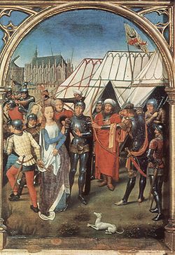 Hans Memling 074.jpg