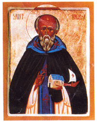 Saint Brandon.gif