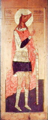 Christopher icon.jpg
