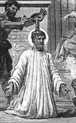 SaintCyriacus.jpg