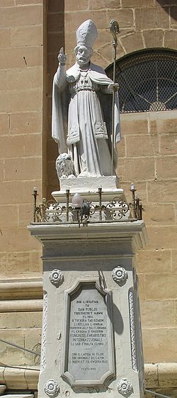 Saint Publius-2.jpg