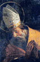 San valentino.png