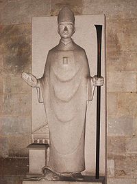 Saint taurin g vincent.jpg