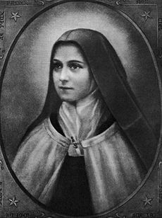 Sainte therese de lisieux.jpg
