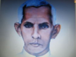 Thevarparampil.jpg