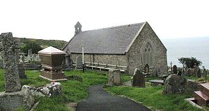 1419209 4fdfc842.jpg