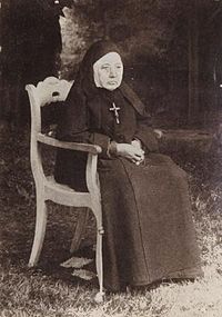 B?. Maria Angela Truszkowska.jpg