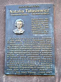 Pozna? Tu?asiewicz.jpg