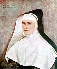 Jeanne-Antide Thouret.jpg