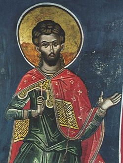 Saint Varus.jpg
