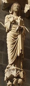 Sainte ulphe 1.jpg