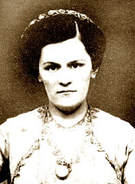 Zv valentina.jpg