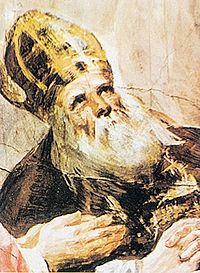 San Valero, Francisco de Goya.jpg