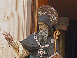 Statua S Barsanofio Oria.jpg