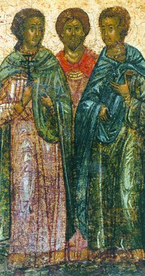 Evtropy, Kleonik and Basilisk.jpg