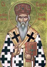 Saint Basil of Ostrog.jpg