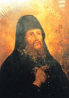 Saint Benjamin.jpg