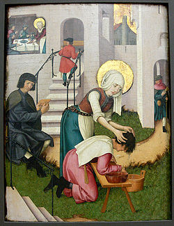 Barmherzigkeit der Hl Verena 1524.jpg