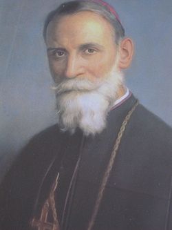 Versiglia.jpg