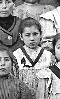 Laura Vicu?a.jpg