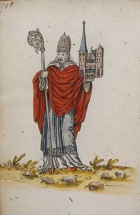 Bischof Willehad.jpg