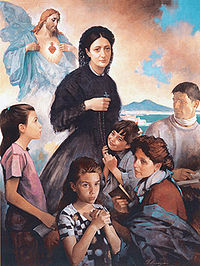 Beata Caterina Volpicelli.jpg