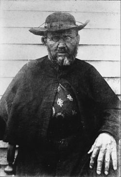 FatherDamien.jpeg