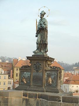 John of Nepomuk.jpg