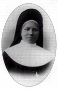 Bl nowogrodek EleonoraAnielaJozwik.jpg