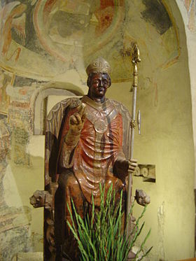 Verona Italy San Zeno DSC07766.JPG