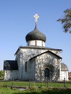 Georg-kathedral-yp.jpg