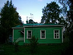 Sviatoduhovskaya tserkov.JPG