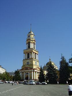 Христорождественский собор.jpg