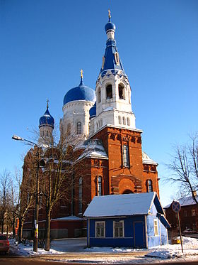 Pokrov Gatchina.jpg