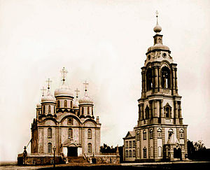 Murom sobor.jpg