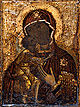 Black virgin of russia.jpg